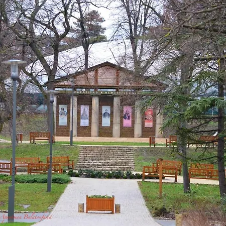 Livia * Balatonfüred